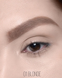 Карандаш для бровей 