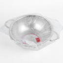 Дуршлаг металлический 