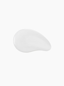 Блеск-плампер для губ 