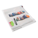 Алмазная вышивка-мозаика 