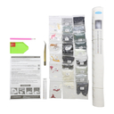 Алмазная вышивка-мозаика 