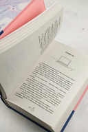 Верность — фото, картинка — 8