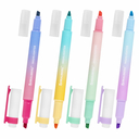 Набор текстовыделителей 