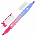 Набор текстовыделителей 