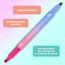 Набор текстовыделителей 