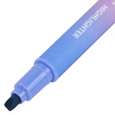 Набор текстовыделителей 