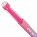 Набор текстовыделителей 