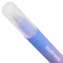 Набор текстовыделителей 