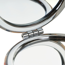 Зеркало карманное 