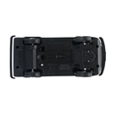 Машинка на радиоуправлении 