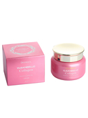 Крем для лица 