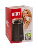 Кофемолка Holt HT-CGR-004 — фото, картинка — 1