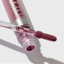 Жидкая помада для губ 