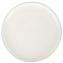 Тарелка фарфоровая 