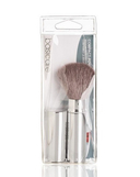 Кисть для пудры 