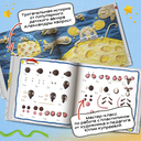 Сказка о Звездном мышонке — фото, картинка — 4