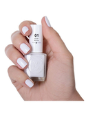 Лак для ногтей 