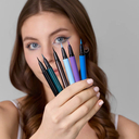 Водостойкая подводка-фломастер 