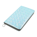 Набор съемных спиц для вязания (13 размеров) — фото, картинка — 5