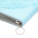 Набор съемных спиц для вязания (13 размеров) — фото, картинка — 6