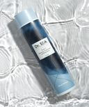 Шампунь-гель для душа 3в1 