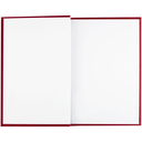 Папка для дипломной работы 