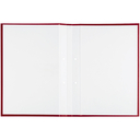 Папка для дипломной работы 