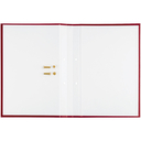 Папка для дипломной работы 