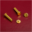 Папка для дипломной работы 