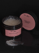 Скраб для тела 