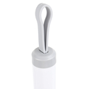 Ёршик для туалета на подставке 