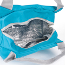 Термосумка 