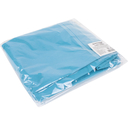 Термосумка 