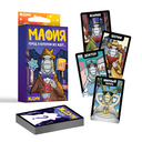 Мафия. Ждун — фото, картинка — 1