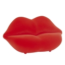 Диван для кукол 