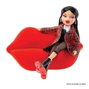 Диван для кукол 