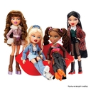 Диван для кукол 