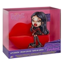 Диван для кукол 