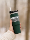 Термокружка 