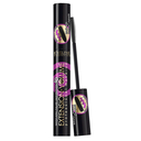 Тушь для ресниц 