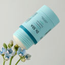 Дезодорант для женщин 