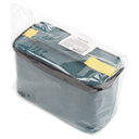 Контейнер для еды (1,4 л) — фото, картинка — 6