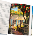 Почтальонша — фото, картинка — 8