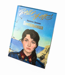 Почтальонша — фото, картинка — 2