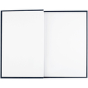 Папка для дипломной работы 