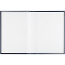 Папка для дипломной работы 