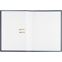 Папка для дипломной работы 