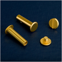 Папка для дипломной работы 