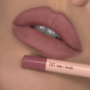 Карандаш для губ 