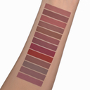 Карандаш для губ 